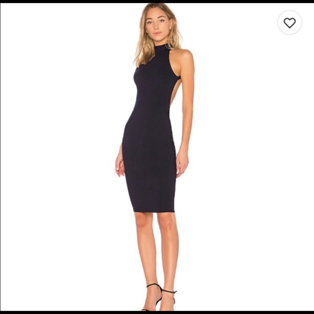 By The Way - Classy dress